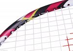 Yonex ArcSaber 6 FL